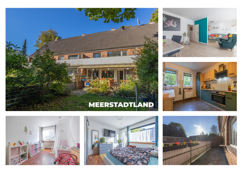 Rendsburg Häuser, Rendsburg Haus kaufen