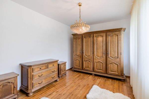 20240913, Geilenkirchener Strasse 30, Selfkant, Qu