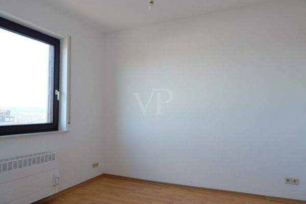 Arbeiten im Homeoffice oder