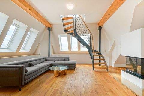 Berlin Wohnungen, Berlin Wohnung kaufen