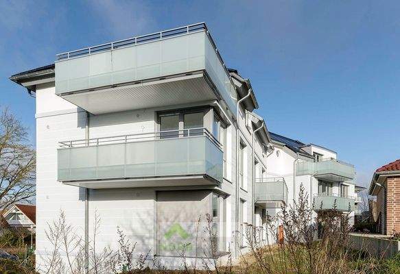 PIER GRÖMITZ WEST 3