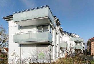 PIER GRÖMITZ WEST 3