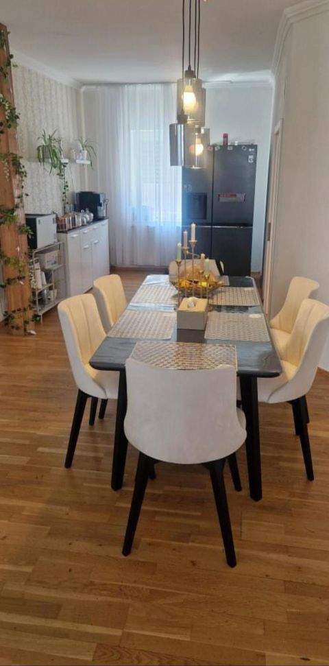 Neuenkirchen Wohnungen, Neuenkirchen Wohnung mieten