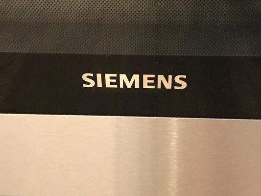 Siemens