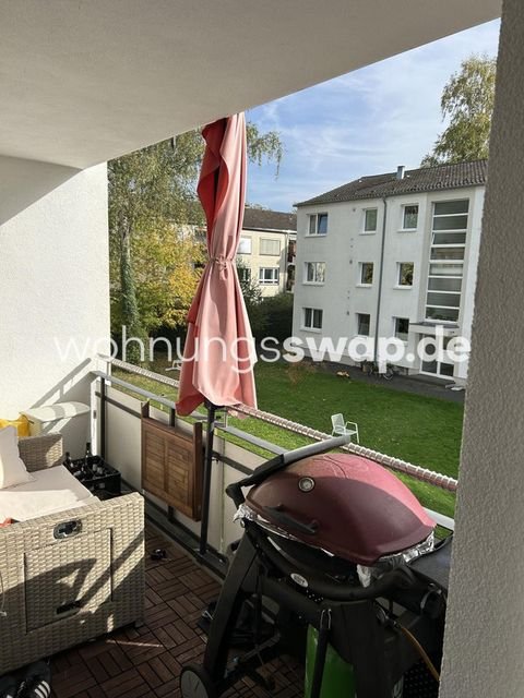 Bonn Wohnungen, Bonn Wohnung mieten