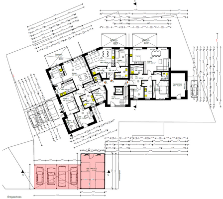 Grundriss EG.PNG