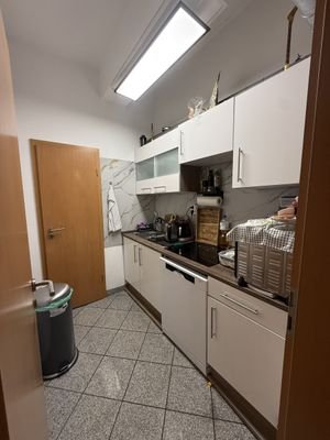 Gewerbeeinheit