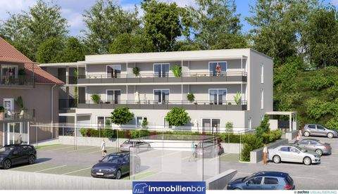 Taiskirchen im Innkreis Häuser, Taiskirchen im Innkreis Haus kaufen