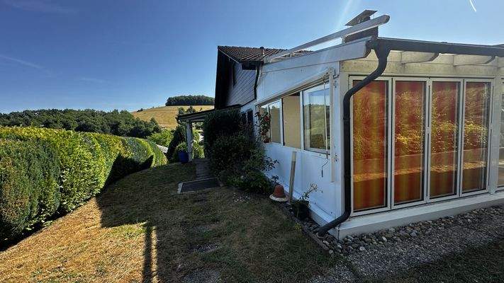 Wintergarten-rechts-hinten-außen.3 (002).jpg