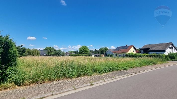 www.remax-kontor.de