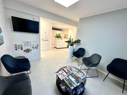 Bild 19