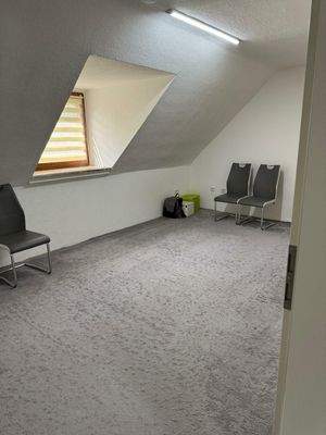 Wohnung