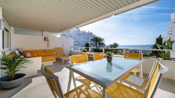 BHHS-BAL-1076_1_5_92151_1_1_Puerto Portals Mallorca apartamento en venta terraza 92151