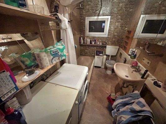 Bad Appartement links