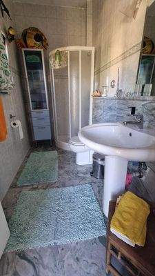 Kreta, Dafnes: Hervorragendes Einfamilienhaus zu verkaufen