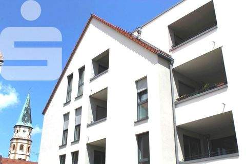 Neumarkt Wohnungen, Neumarkt Wohnung mieten