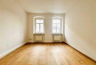 WhatsApp Image 2026-01-26 at 21.00.21(6)