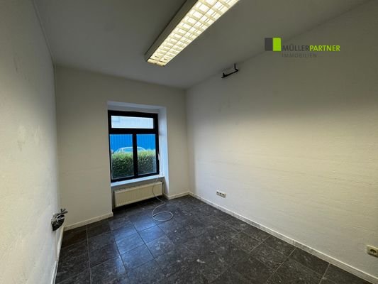 Küche Einliegerwohnung