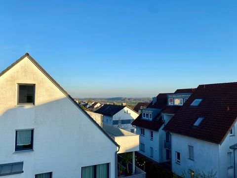 Holzgerlingen Wohnungen, Holzgerlingen Wohnung kaufen