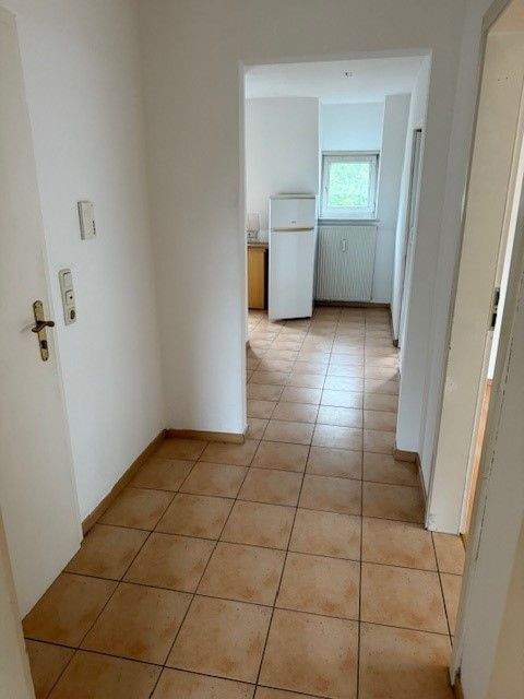 Itzehoe Wohnungen, Itzehoe Wohnung mieten