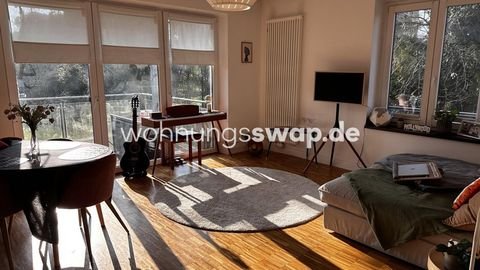 Hamburg Wohnungen, Hamburg Wohnung mieten