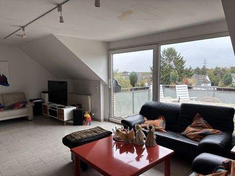 Mönchengladbach Häuser, Mönchengladbach Haus kaufen