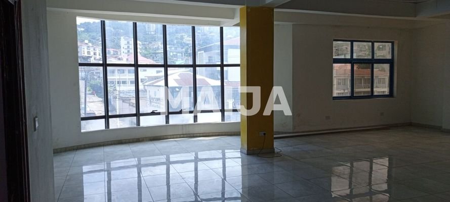 https://d2archx3akf346.cloudfront.net/promotion_image_wm_maija/655083/6531563ebf107033925514.jpg