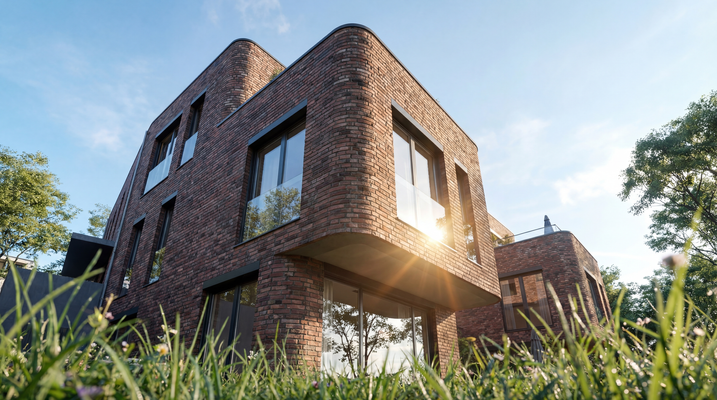 Ameisenperspektive Garten.png