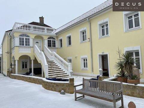 Achau Häuser, Achau Haus kaufen