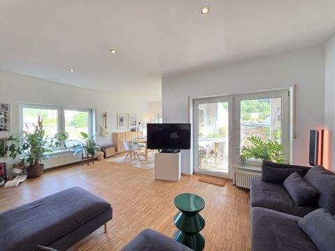 Landstuhl Wohnungen, Landstuhl Wohnung mieten