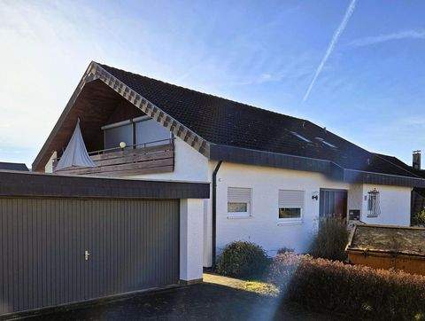 Böbingen Häuser, Böbingen Haus kaufen