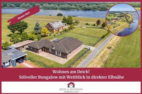 Hittbergen Häuser, Hittbergen Haus kaufen