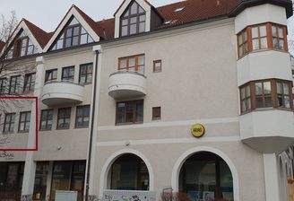 Außenansicht.jpg