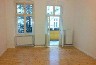 2012-11-21 09.15.09.jpg