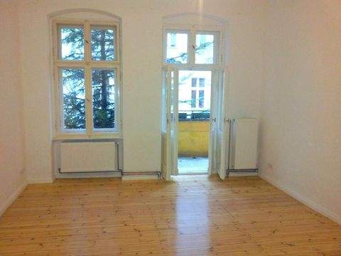 Berlin Renditeobjekte, Mehrfamilienhäuser, Geschäftshäuser, Kapitalanlage