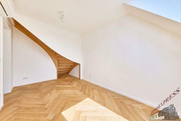 a17-photography-vienna-DSC05799