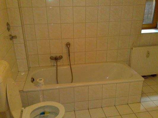 WE 1 OG rechts - 3.jpeg