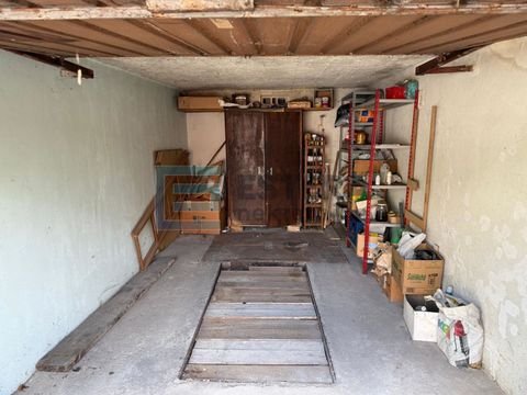 Vukomerec-Borongaj Renditeobjekte, Mehrfamilienhäuser, Geschäftshäuser, Kapitalanlage