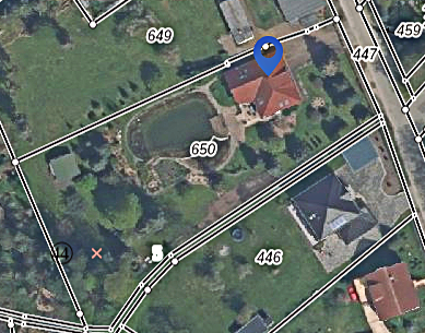 Bildschirmfoto 2025-08-11 um 10.49.28.png