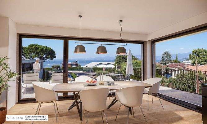 250507 Villa Lara12.jpg