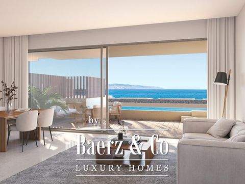 costa adeje Wohnungen, costa adeje Wohnung kaufen