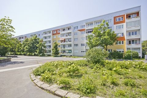 Halle (Saale) Wohnungen, Halle (Saale) Wohnung mieten