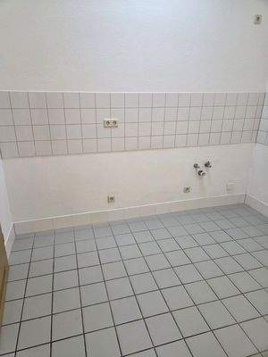 Personal, Aufenthalt