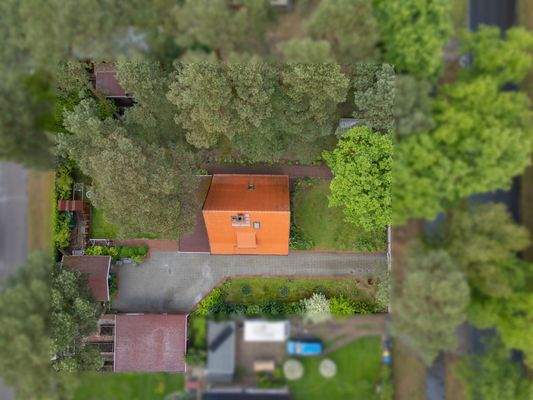 Grundstücksübersicht