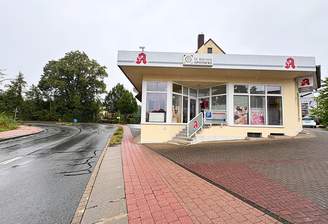 M&M Immobilien Hauptanzeige Steinheim (3).png