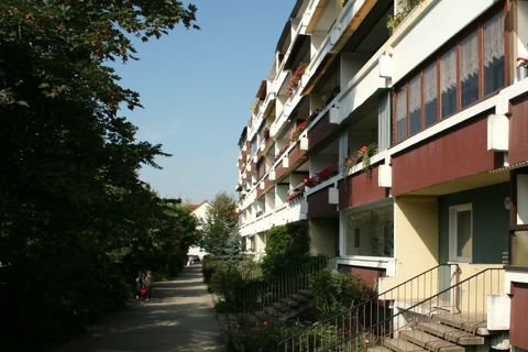 Dessau-Roßlau Wohnungen, Dessau-Roßlau Wohnung mieten