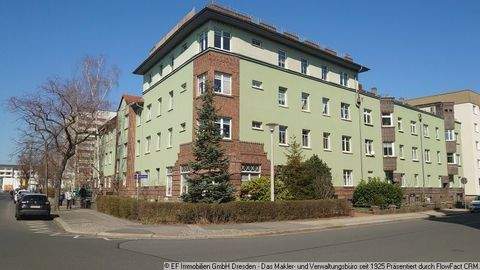 Dresden Wohnungen, Dresden Wohnung mieten