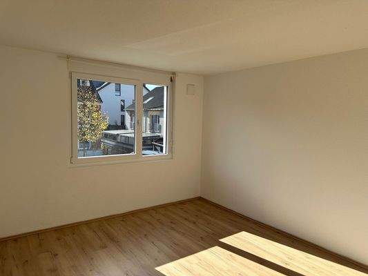 Grosses Kinderzimmer