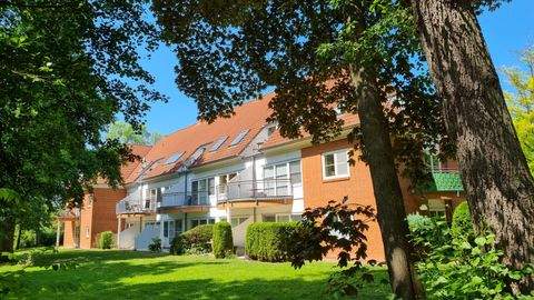 Bastorf Wohnungen, Bastorf Wohnung kaufen