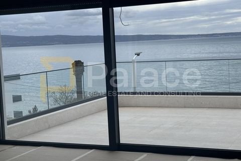 Podstrana Häuser, Podstrana Haus mieten 